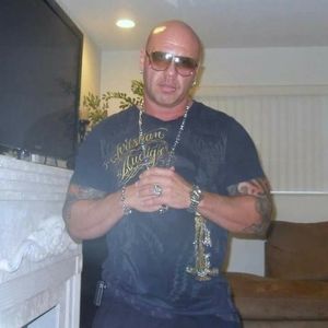 Meet your Posher, Ramon